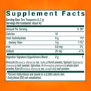metamucil-greens-superfood-powder-fiber-supplement-7.jpg