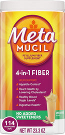 metamucil-smooth-texture-sugar-free-unflavored-114-1.jpg