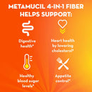 metamucil-smooth-texture-sugar-free-unflavored-114-2.jpg