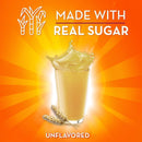 metamucil-smooth-texture-sugar-free-unflavored-114-4.jpg