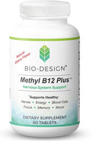 methyl-b12-plus-nervous-system-support-supplement--1.jpg