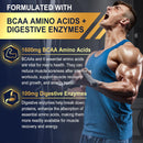 methylated-multivitamin-for-men-gummies-bcaa-amino-4.jpg