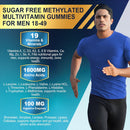 methylated-multivitamin-for-men-gummies-bcaa-amino-5.jpg