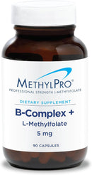 methylpro-b-complex-l-methylfolate-5-mg---methylat-1.jpg