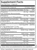 methylpro-b-complex-l-methylfolate-5-mg---methylat-2.jpg