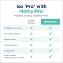 methylpro-b-complex-l-methylfolate-5-mg---methylat-4.jpg