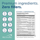 methylpro-b-complex-l-methylfolate-5-mg---methylat-7.jpg