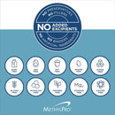 methylpro-b-complex-l-methylfolate-5-mg---methylat-9.jpg
