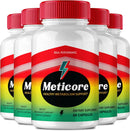 meticore-keto-capsules-meticore-advanced-formula-supplement-pills---maximum-strength-meti-core-health-and-wellness-capsules-all-natural-keto-pills-meti-core-keto-reviews-5-pack-1