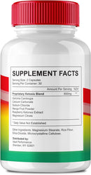 meticore-keto-capsules-meticore-advanced-formula-supplement-pills---maximum-strength-meti-core-health-and-wellness-capsules-all-natural-keto-pills-meti-core-keto-reviews-5-pack-2