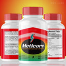 meticore-weight-loss-supplement-total-body-wellness-capsules-used-to-unlock-the-path-to-a-healthier-living-for-a-leaner-figure-60-capsules-5