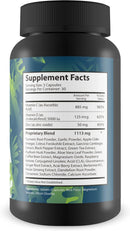 mexipure---maximum-exipure-detox-cleanse-gut-bloat-reducer---promote-healthy-digestion-detoxification-cleansing---psyllium-turmeric-apple-cider-vinegar---additional-immune-support-benefits-2
