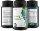 mexipure---maximum-exipure-detox-cleanse-gut-bloat-reducer---promote-healthy-digestion-detoxification-cleansing---psyllium-turmeric-apple-cider-vinegar---additional-immune-support-benefits-3