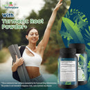 mexipure---maximum-exipure-detox-cleanse-gut-bloat-reducer---promote-healthy-digestion-detoxification-cleansing---psyllium-turmeric-apple-cider-vinegar---additional-immune-support-benefits-5
