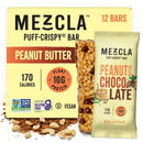 mezcla-puff-crispy-protein-bars-gluten-free-vegan--1.jpg