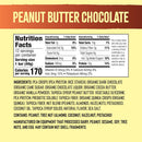 mezcla-puff-crispy-protein-bars-gluten-free-vegan--2.jpg