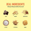 mezcla-puff-crispy-protein-bars-gluten-free-vegan--5.jpg