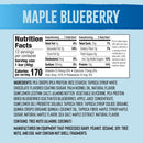 mezcla-vegan-protein-bars-gluten-free-snack-made-w-2.jpg