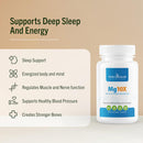 mg10x-multi-system-magnesium-supplement-to-support-4.jpg