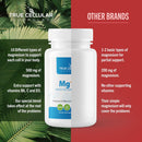 mg10x-multi-system-magnesium-supplement-to-support-5.jpg