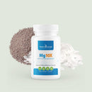 mg10x-multi-system-magnesium-supplement-to-support-6.jpg