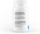 mg10x-multi-system-magnesium-supplement-to-support-7.jpg