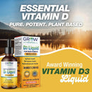 micellized-d3-liquid-for-children-infants-adults-1-2.jpg