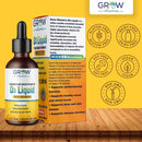 micellized-d3-liquid-for-children-infants-adults-1-8.jpg