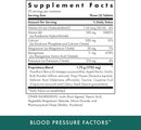 michaels-health-naturopathic-programs-blood-pressu-2.jpg