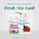 michaels-health-naturopathic-programs-blood-pressu-3.jpg