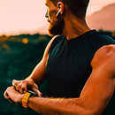 michaels-health-naturopathic-programs-blood-pressu-4.jpg