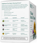 michaels-health-naturopathic-programs-ultimate-det-2.jpg