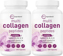 micro-ingredients-2-pack-multi-collagen-pills-for--1.jpg