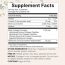micro-ingredients-2-pack-multi-collagen-pills-for--2.jpg