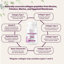 micro-ingredients-2-pack-multi-collagen-pills-for--3.jpg