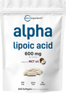 micro-ingredients-alpha-lipoic-acid-600mg-300-soft-1.jpg