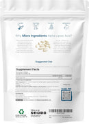 micro-ingredients-alpha-lipoic-acid-600mg-300-soft-2.jpg