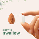 micro-ingredients-alpha-lipoic-acid-600mg-300-soft-6.jpg