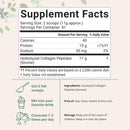 micro-ingredients-bovine-collagen-peptides-powder--2.jpg
