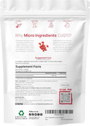 micro-ingredients-coq10-200mg-per-serving-240-soft-2.jpg