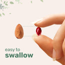 micro-ingredients-coq10-200mg-per-serving-240-soft-6.jpg