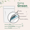 micro-ingredients-extra-strength-omega-3-fish-oil--4.jpg