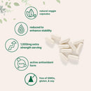 micro-ingredients-glutathione-1000mg-120-veggie-ca-3.jpg