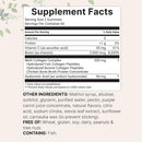 micro-ingredients-multi-collagen-peptides-120-coll-2.jpg