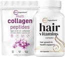 micro-ingredients-multi-collagen-protein-powder-16-1.jpg
