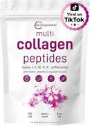 micro-ingredients-multi-collagen-protein-powder-16-2.jpg