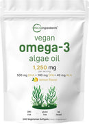 micro-ingredients-multi-collagen-protein-powder-16-5.jpg