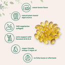 micro-ingredients-multi-collagen-protein-powder-16-7.jpg
