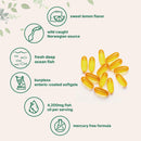 micro-ingredients-multi-collagen-protein-powder-16-7.jpg