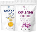micro-ingredients-multi-collagen-protein-powder-2--1.jpg